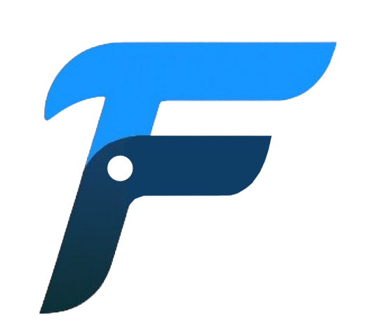 Feeda Logo